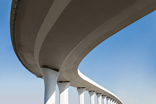 Best Residential Concrete Services  in Oakes, ND
